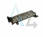 Replacement For Hp RM1-3760-000CN P3005/3027/35 Paper Feed Guide Assy. Fixed Price $9.44.