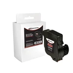 Innovera 2500 Py For Neopost IM-280 ISINK2IMINK2 Postage Meter Red New. Fixed Price $72.70.