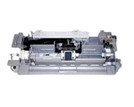 Hp Laserjet 4345 4349 Mfp Multi-purpose Tray Paper Input RM1-1572-040CN. Fixed Price $33.00.