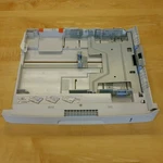 RM1-2979 Hp Laserjet M5025 / M5035 250-SHEET Paper Cassette Tray *new Oem*. Fixed Price $79.00.