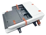 Hp B5L47-67907 B5L47-67901 Automatic Document Feeder Assembly Kit For Enter. Fixed Price $513.00.