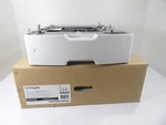 Lexmark 550 Sheet Drawer 27S2100 - Free Shipping. Fixed Price $64.99.
