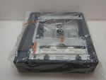 Hp CB500A 250 Sheet Feeder Paper Input Tray. Fixed Price $50.00.