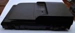 Hp 8600 Pro Top Cover Adf Scanner Assembly Feeder Genuine Replacement Part. Fixed Price $29.94.