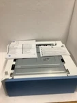 Hp Laserjet 550 Sheet Feeder Paper Tray 28N93A. Fixed Price $199.99.