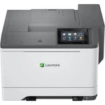Lexmark CS632DWE Desktop Wired Laser Printer Color - Brand New. Fixed Price $519.90.