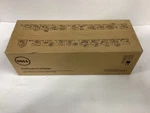 Dell Yellow Imaging Drum Genuine Oem 5130CDN C5765DN Printer X951N. Fixed Price $19.99.