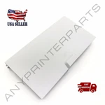 RM1-2035-000 RC1-5532-000CN Paper Input Tray For Hp Laserjet 1022 Nw 1020 Plus. Fixed Price $5.95.