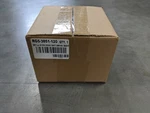 *new* Hp RG5-3851 Paper Deck Drive Assembly. Fixed Price $35.00.