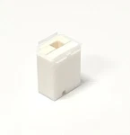 Oem Epson Waste Ink Maintenance Box Shipped With ET-2803 ET-2800 ET-2820 ET-2821. Fixed Price $27.99.