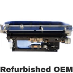 For Xerox 550 Sheet Optional Feeder 059K54504 059K54505 097S03715. Fixed Price $153.98.