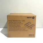 Xerox 106R03102 Black Dual Pack Toner Cartridges Factory Sealed For WC-4265 New. Fixed Price $425.00.