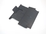 Hp Paper Output Tray J7K34-40004 From Officejet Pro 6978 Printer Used. Fixed Price $35.88.