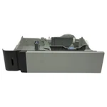 Oem RM2-0340 500 Sheet Cassette Tray For Hp Laserjet Ent M651 / M680 Series. Fixed Price $39.99.
