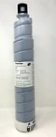 Panasonic DQ-TU10C Original Black Toner For Workio DP-1510/DP-1810/DP-2010E. Fixed Price $52.68.