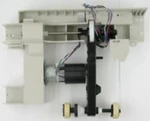 Lexmark 40X1910 500-SHEET Option Tray Pick Asm. Fixed Price $17.00.