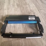 Dell Imaging Drum: 3335DN 3333DN 3330DN 2350DN 2330DN 2230DN. Fixed Price $19.99.