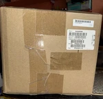 Kyocera Transfer Belt Assembly 302N794203 For Mita Taskalfa 3500I New.. Fixed Price $110.00.