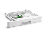 Xerox Envelope Tray (497K17880). Fixed Price $327.83.
