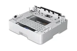 Epson C12C932871 Opt. Cassette Unit WFC52XX/C57 **new Retail**. Fixed Price $400.79.