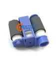 LU7184001 Mp Paper Feed Roller Brother HL-5340D HL5370 MFC-8880DN MFC-8480DN. Fixed Price $9.95.