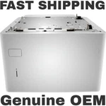 For Hp 1500 Sheet Optional Feeder Unit F2G73-67901 F2G73A. Fixed Price $796.66.