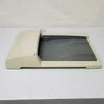 Hp Laserjet M3035 Mfp Adf Assembly Top Part Document Feeder No Input Tray. Fixed Price $75.00.