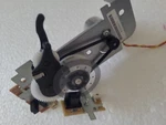Hp Officejet Pro 8210 Printer Paper Position Motor. Fixed Price $19.95.