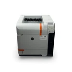 Hp Laserjet M602N CE991A Enterprise Printer Toner Included. Fixed Price $278.00.