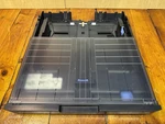 Paper Tray #2 1606546-01 For Epson WF-7620, 7710, 7720, 7725, L1455. Fixed Price $14.00.