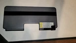 New Genuine Samsung CLP-325W Clx 3185FW Printer Paper Tray Cover. Fixed Price $15.00.