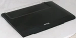 Epson Stylus NX110 Printer Top Lid Scan Copy Cover Black 1PM222297 Genuine. Fixed Price $18.99.