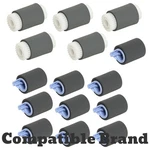 For Hp CB506-67904 Compatible Paper Feed Kit. Fixed Price $64.29.
