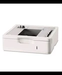 Canon 3338B008, Optional 500-SHEET Tray PF-723A Fits LBP7780. Fixed Price $99.99.
