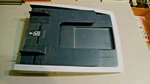 Hp Officejet 6310XI Adf Tray Paper Feeder. Fixed Price $20.00.