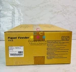 Genuine Kyocera P6035CDN, P6535CDN 500 Sheet Paper Feeder PF-5100, 1203PK0KL3. Fixed Price $375.00.