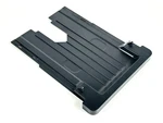 Epson Printer Stacker Output Tray For Ecotank Models: ET-3700 & ET-3750. Fixed Price $14.95.