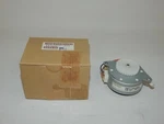 Genuine Oem Canon Motor Stepping FH6-1851-000 Imagerunner IR2850I. Fixed Price $29.99.