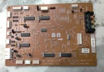 Hp RG5-6235-150 Laserjet 2000 Sheet Lower Cassette Controller Board 9000. Fixed Price $18.88.