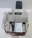 Brother Intellifax 4100E High Speed Business Class Laser Machine Fax/printer. Fixed Price $108.89.