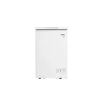 Xerox Versalink B625 Imaging Kit (013R00699). Fixed Price $110.27.