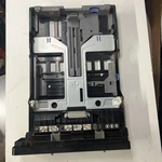 Dell 1320C Paper Tray Input Cassette Feeder -. Fixed Price $25.00.