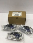 Canon Box Of Wrap Around Tape Cassette For MK3000 MK5000 Printer Oem 5064C002. Fixed Price $99.99.