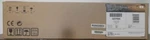 Hp Q5706A Drum For Color 9850MFP Series Box. Fixed Price $232.49.