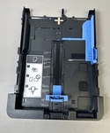 Epson Main Paper Loading Cassette. (tray 1 WF-3730 WF-4740). Fixed Price $28.49.
