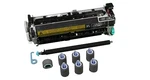 Q5421A Maintenance Kit For Hp Laserjet 4240 / 4250 4350. Fixed Price $120.00.