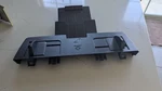 Brother Intellifax 2820 2920 Input Paper Tray Assembly LF6470. Fixed Price $25.00.