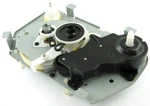 Lexmark 41X1102 Main Motor Drive Factory Sealed New!. Fixed Price $59.95.