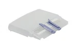Replacement For Hp Laserjet 3300/3310/3320/33330/3380 Tray Cover RG0-1122-000CN. Fixed Price $22.00.