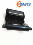 RF5-3439 Separation Pad Tray For Hp Laserjet 5000 5100 *usa Seller*. Fixed Price $5.95.